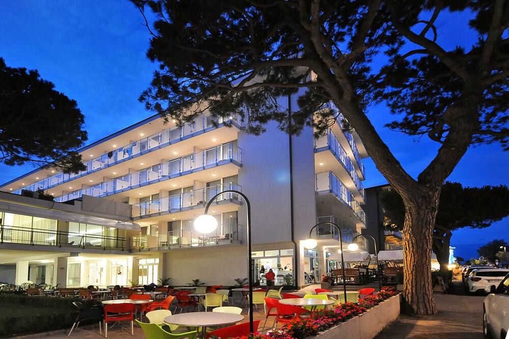Edificio