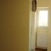 Servicio de la habitación
