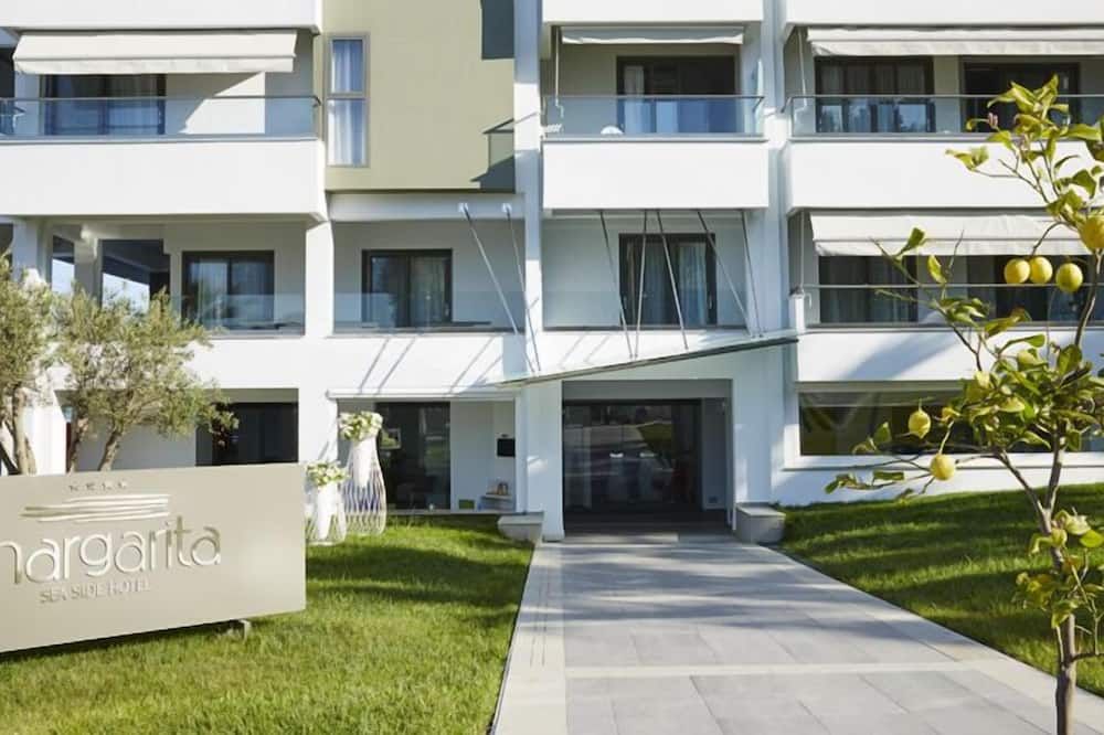 Edificio