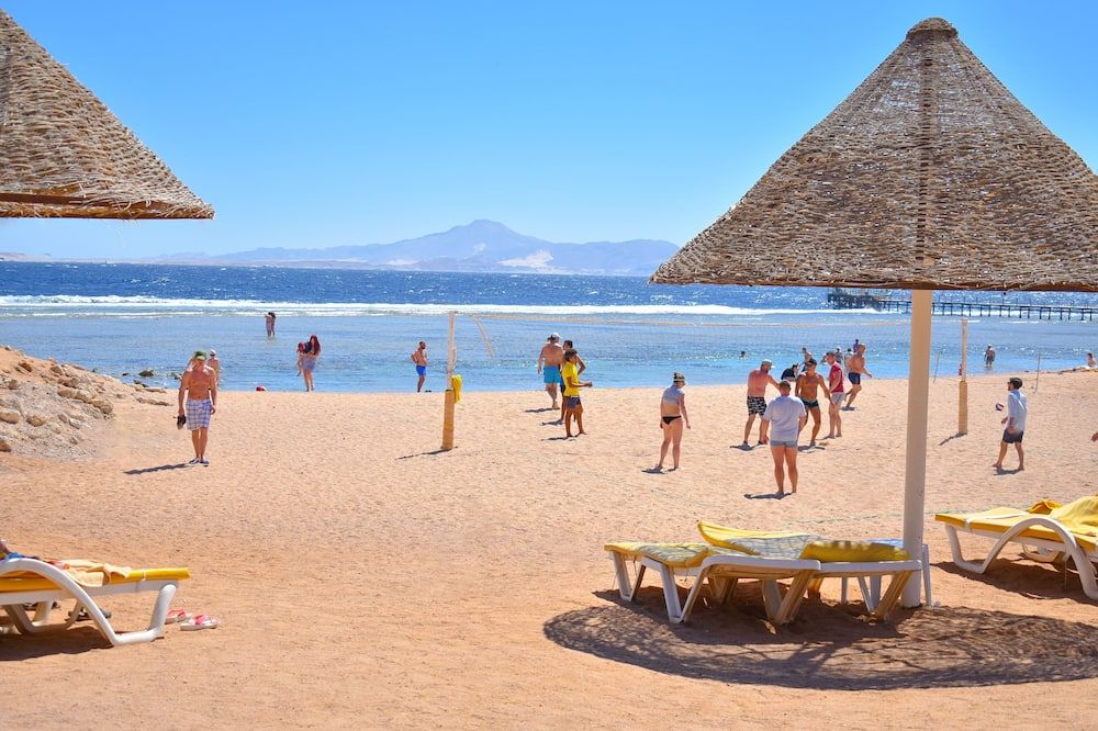 Playa