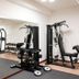Gimnasio