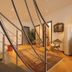 Escaleras