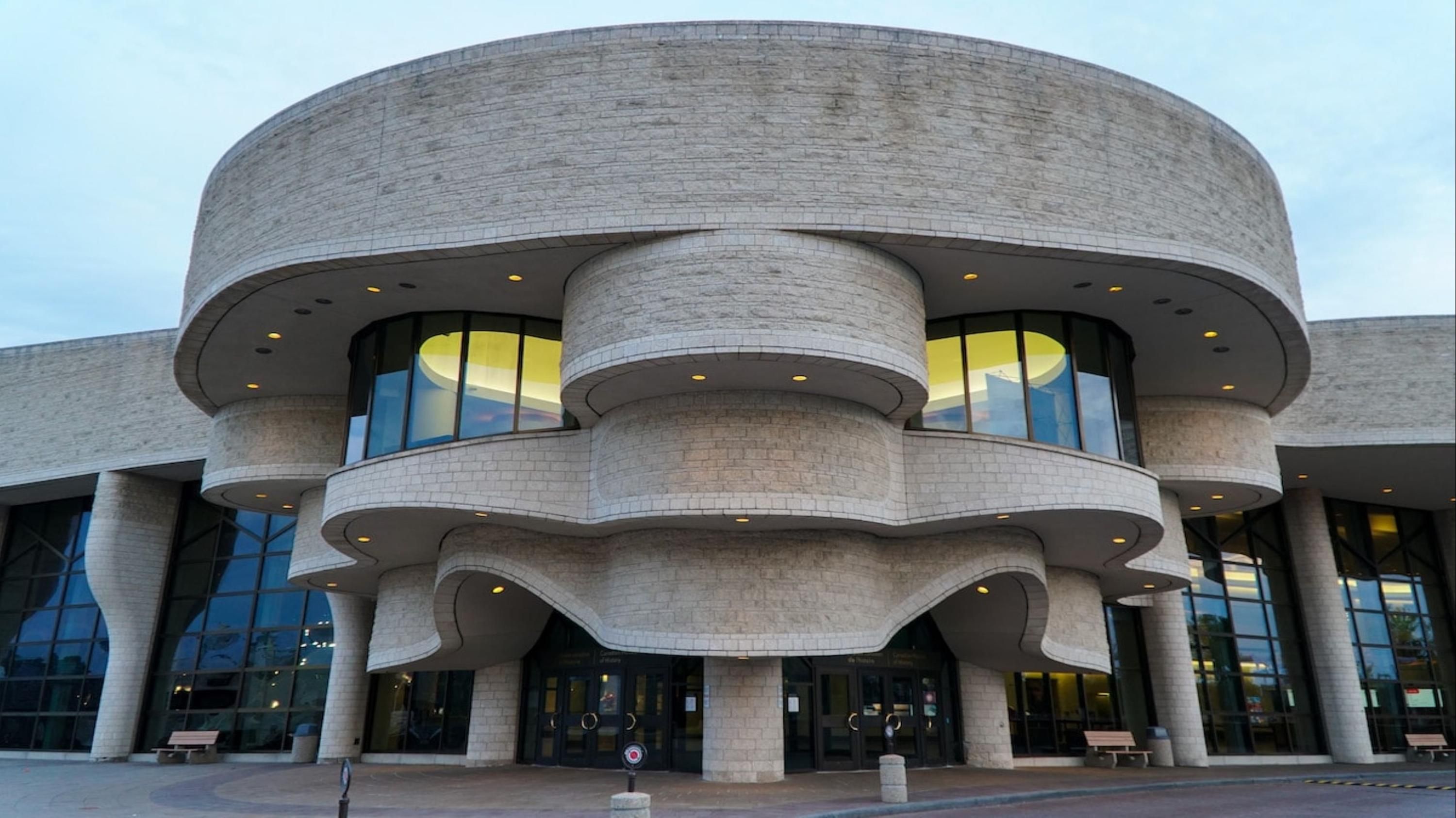 Edificio