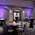 Sala de banquetes