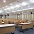 Sala de conferencias