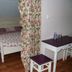 Otro