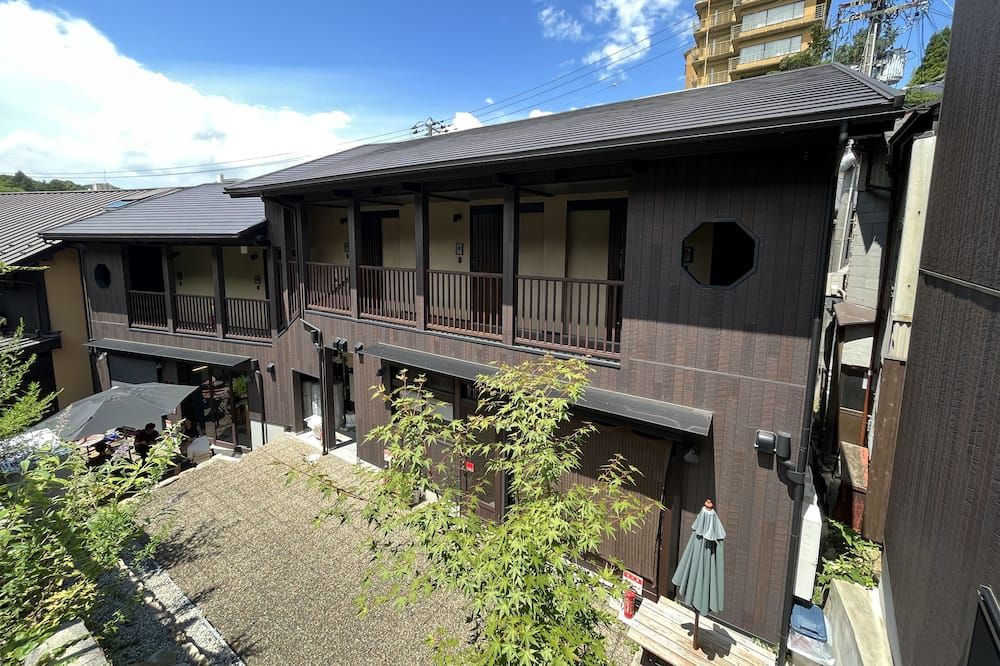 Edificio