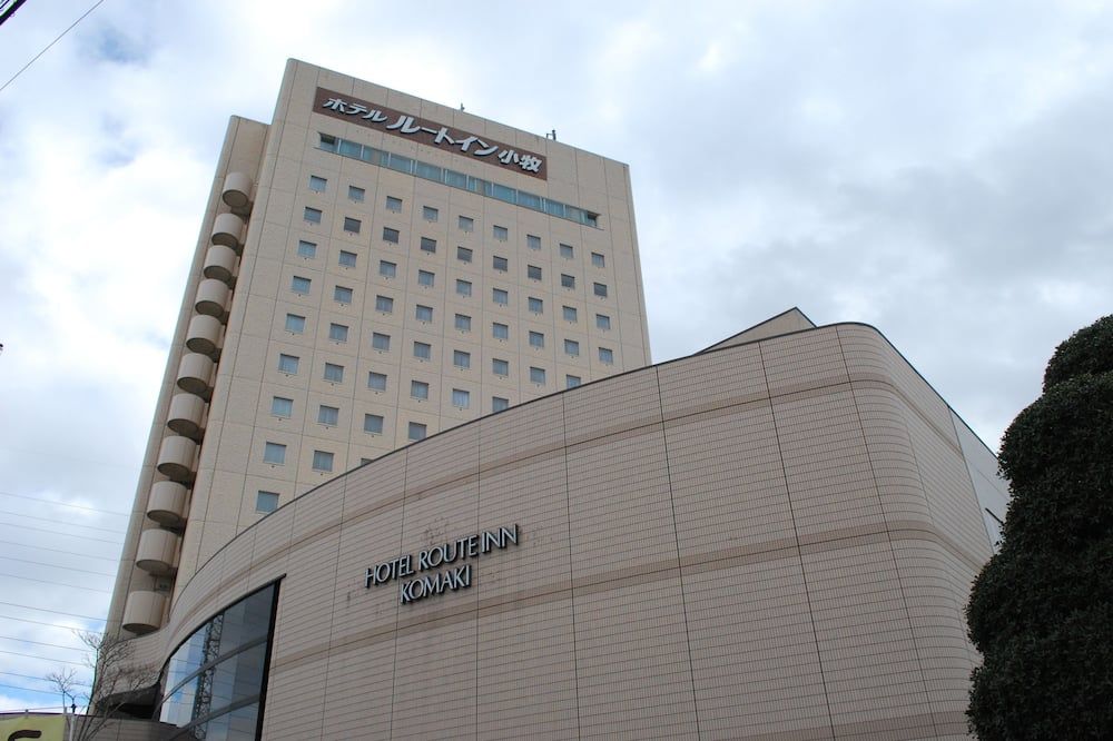Edificio