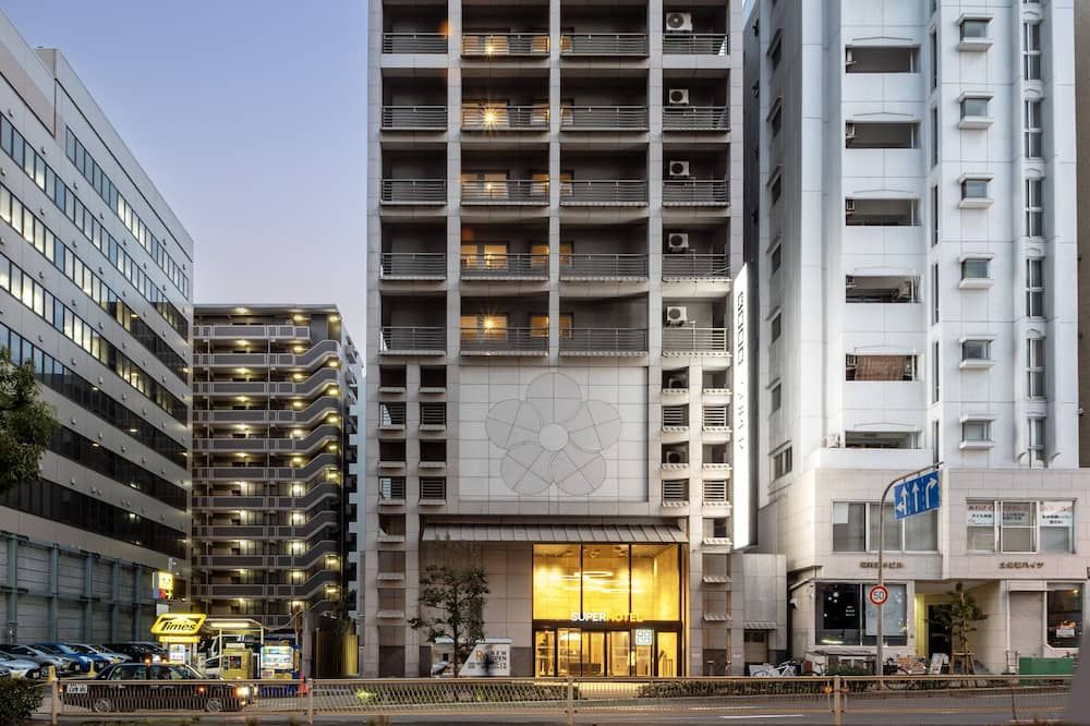 Edificio