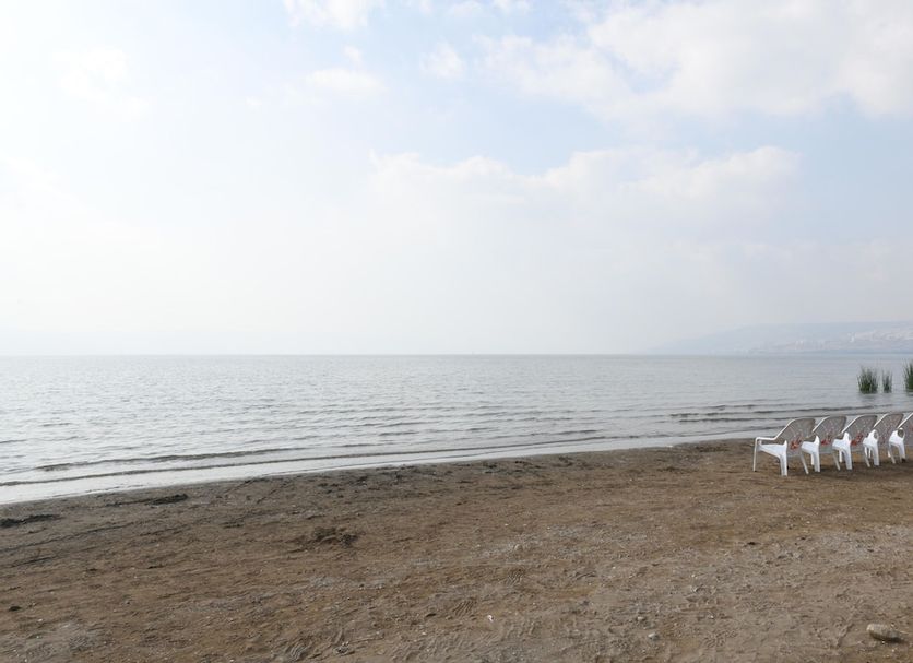 Playa Foto