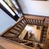 Escaleras