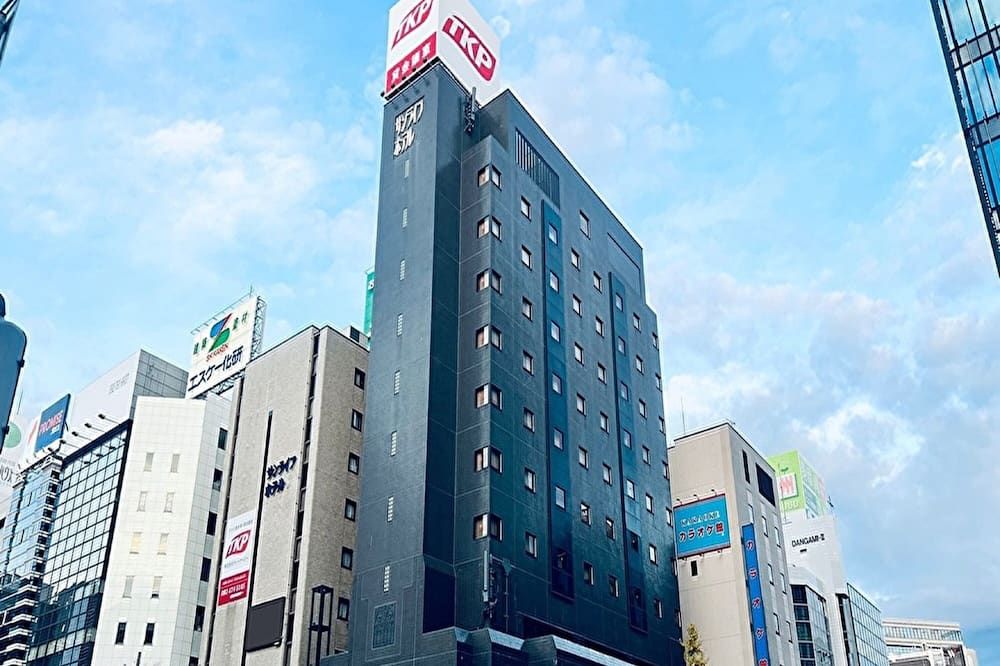 Edificio