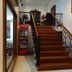 Escaleras