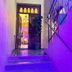 Escaleras