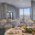Sala de banquetes