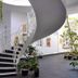 Escaleras
