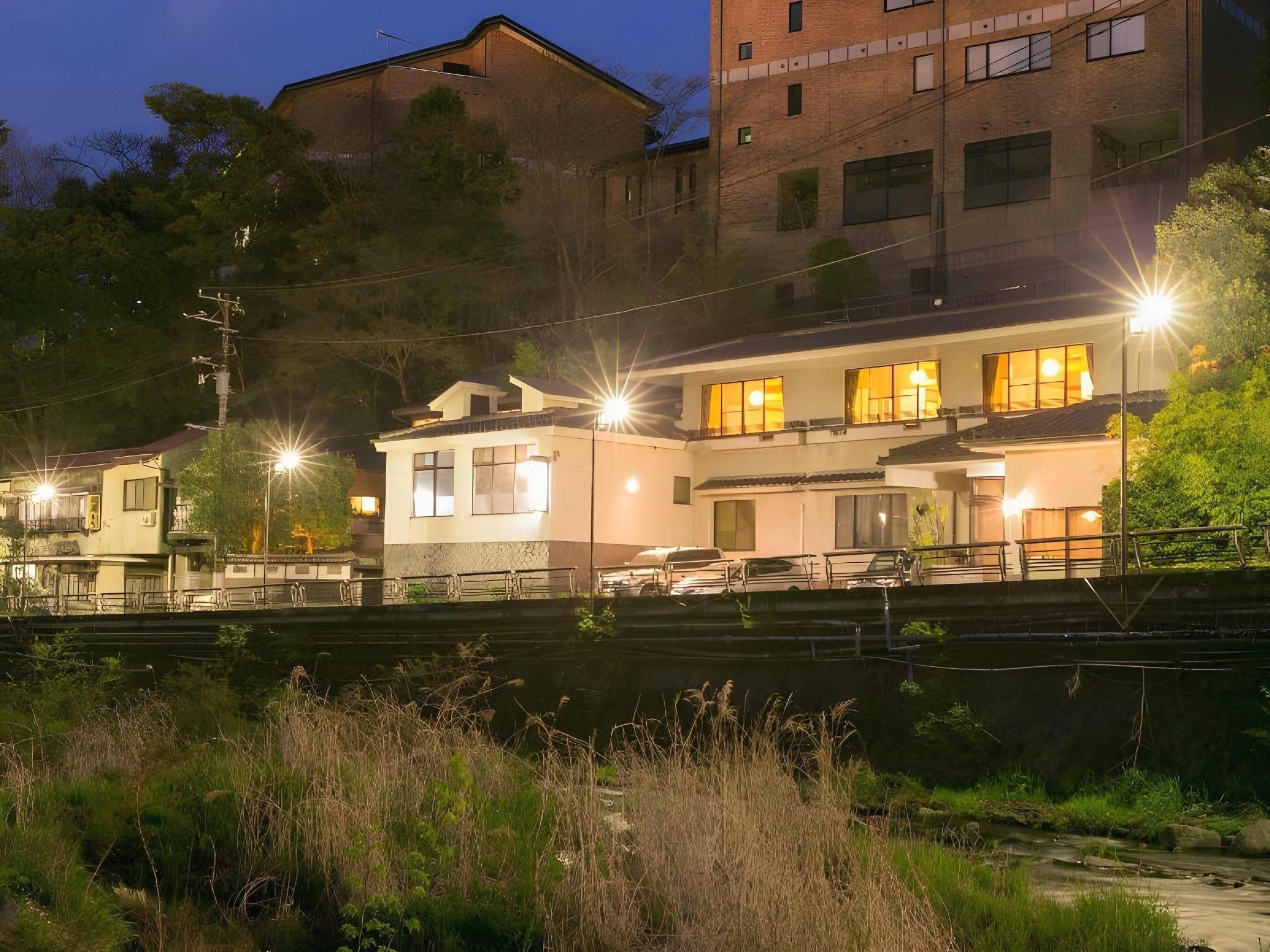 Edificio