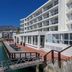 Servicio del hotel