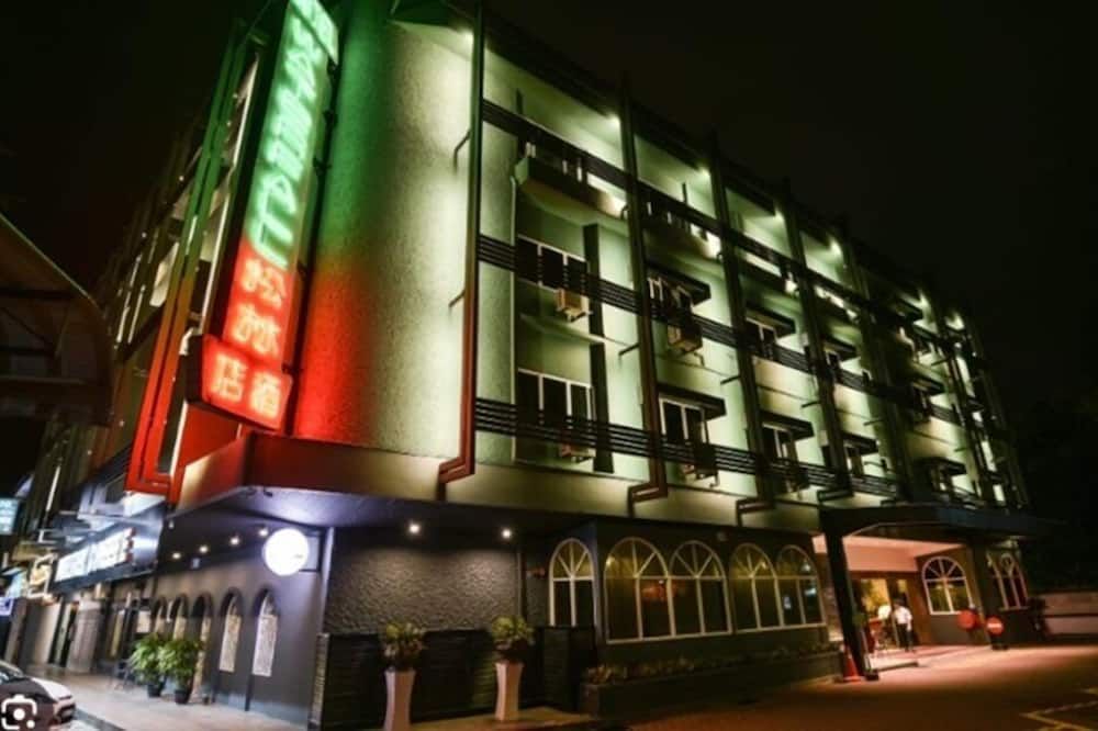 Edificio