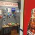 Tienda