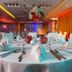 Sala de banquetes