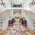 Escaleras