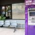 Otro