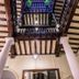 Escaleras