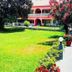 Vista del exterior