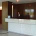 Recepción