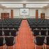 Sala de conferencias