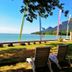 Otro