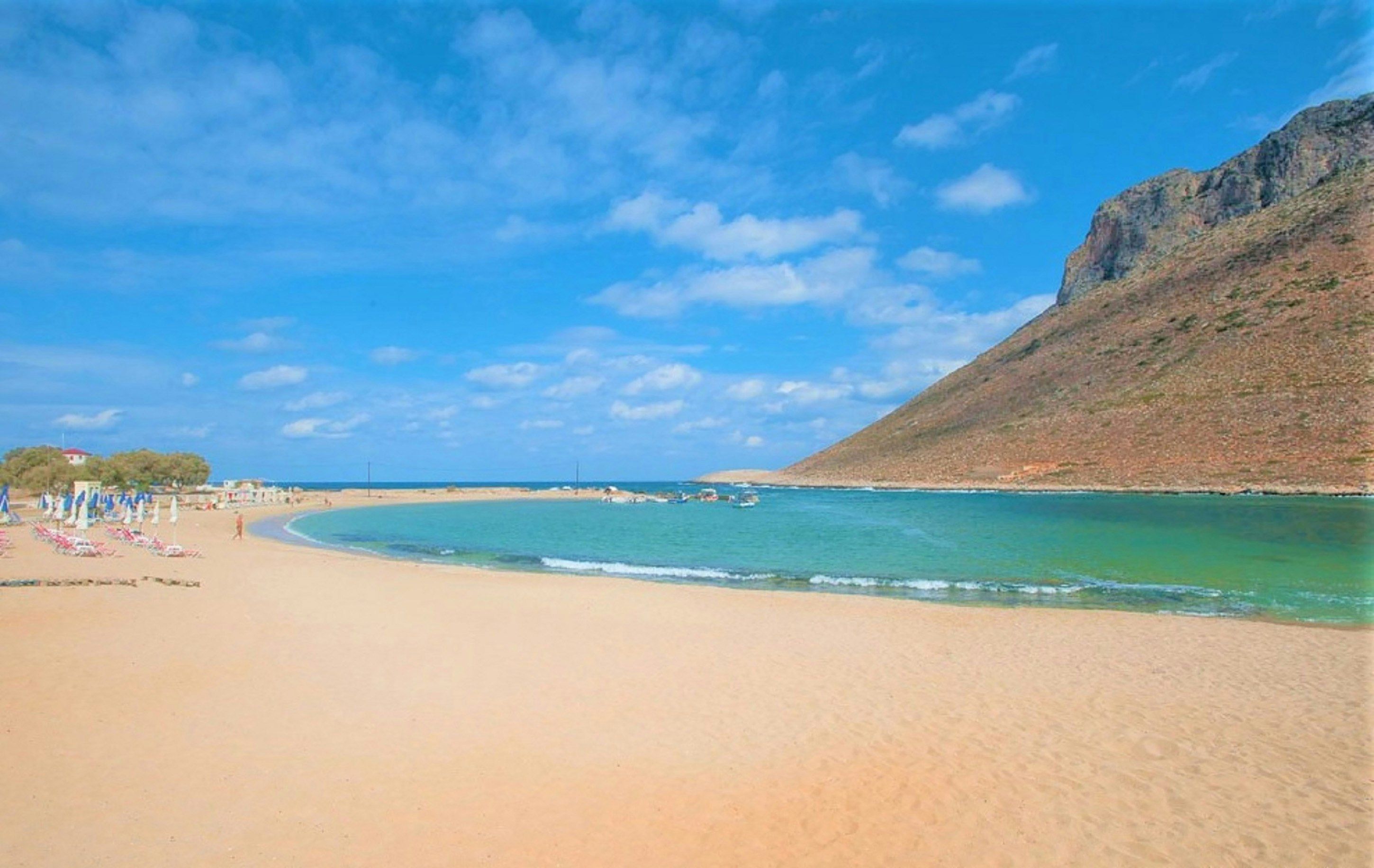 Playa