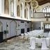 Sala de banquetes