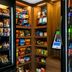 Tienda