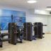 Gimnasio