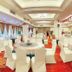Sala de banquetes