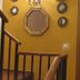 Escaleras