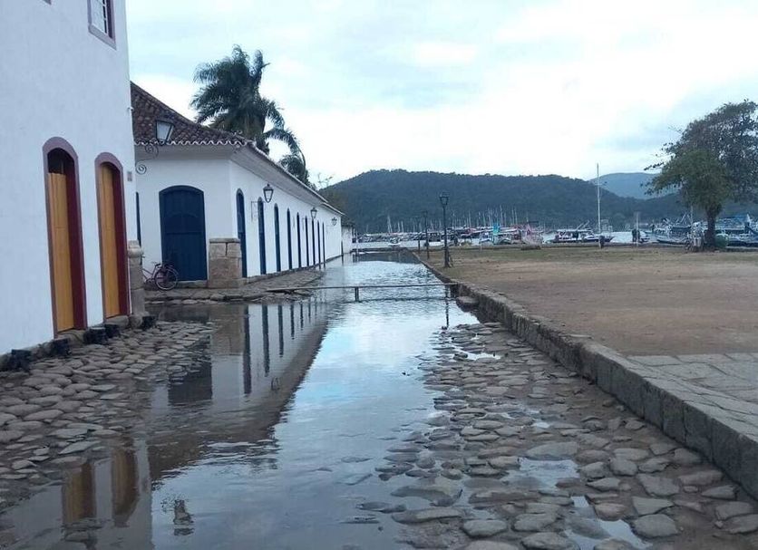 Otro Foto