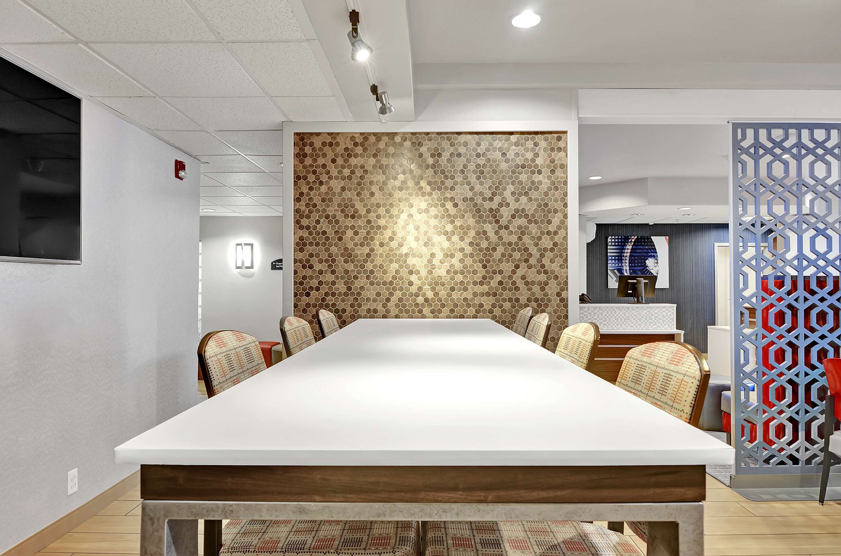 Comedor