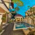 Otro