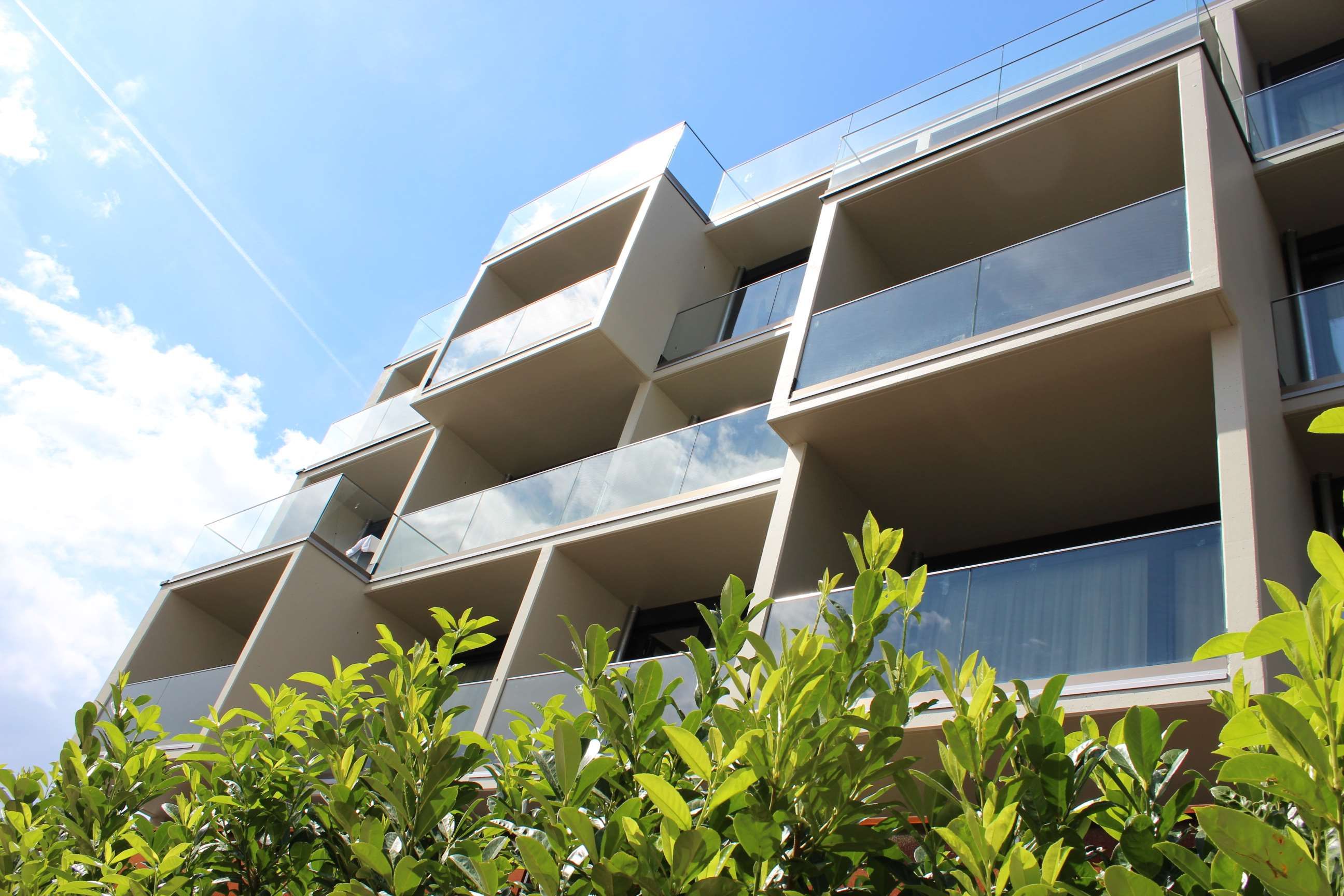 Edificio