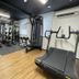 Gimnasio