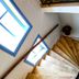 Escaleras