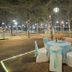 Sala de banquetes