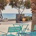 Otro