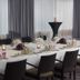 Sala de banquetes