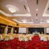 Sala de banquetes