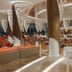 Otro