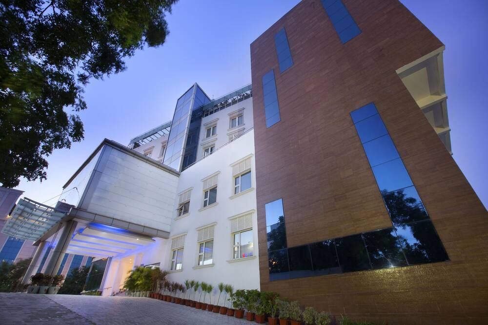 Edificio